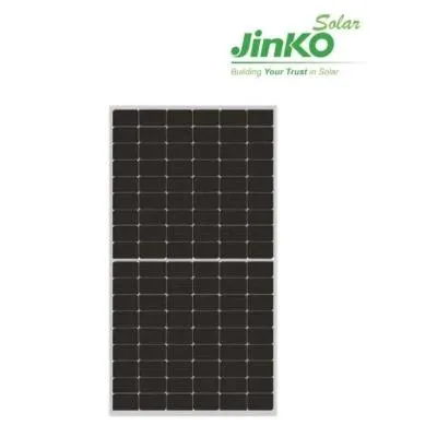 3.2mm High Transmission Low Iron Tempered Glass Panel for Energy System Solar Cell