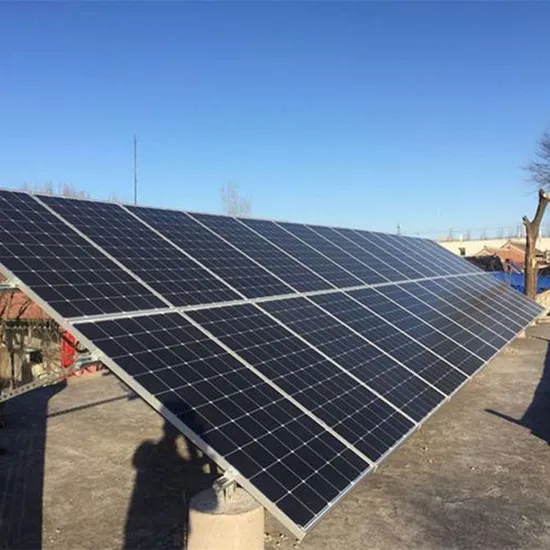 Famous Brand PNG 550W 555W Bifacial Solar Panels with Manufacture Price