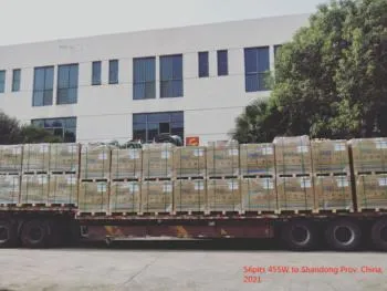 PNG Poly Solar Module 275W 280W 285W 290W with Good