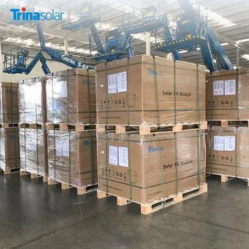 PNG 395W 400W Solar Module Solar Panels 405W 410W with Good After-Sale Service