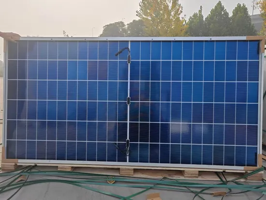 Solar Panel