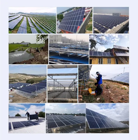 IEC 61215/61730 Monocrystalline Silicon PNG Solar or OEM All Black 450W 410W