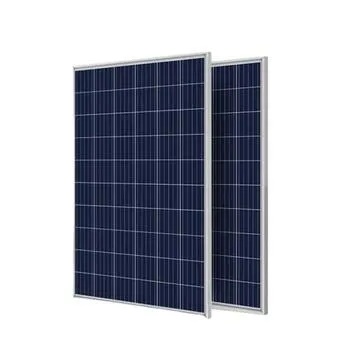 2021 New Solar Panel 380W 390W 400W Mono Solar System for Sale