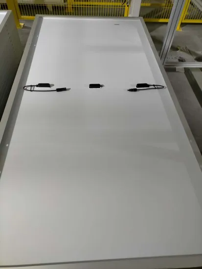 10bb Jinko Trina Ja Longi Half Cell Perc Mono 570W 580W 590W Solar Panel