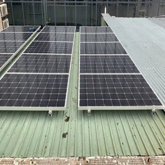 Trina Jinko Longi Ja Gcl Talesun 485W 495W 500W 505W Solar Module