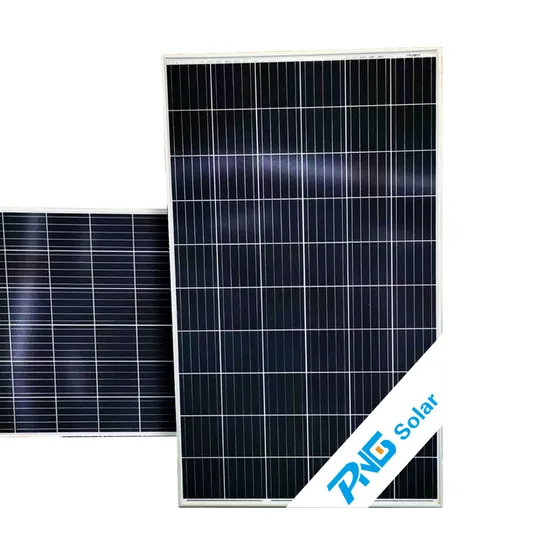 Hot Sale Low Price PNG Solar Panels 320W 325W 60 Cells 330W 335W
