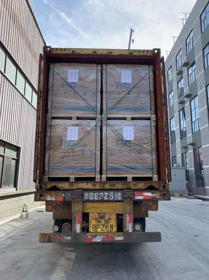 New Agricultural, Commercial, Residential PNG Jinko Panel Solar Cell