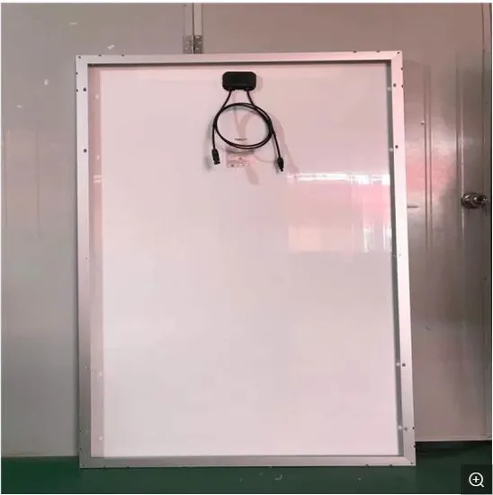 PNG Solar PV Module 380W 72 Cells Poly Solar Power Panel Manufacturer with TUV CE Certificate