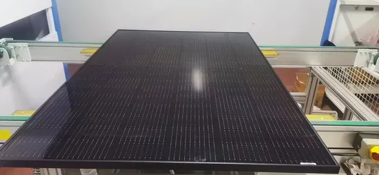Jinko/Trina/Risen/Gcl/PNG Full Black 375W 405W 410W 500W Mono Solar Panel Popular in Europe with TUV CE Certificates