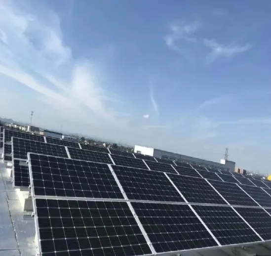 PNG 166mm High Quality Solar Panels 415W Hot Sale