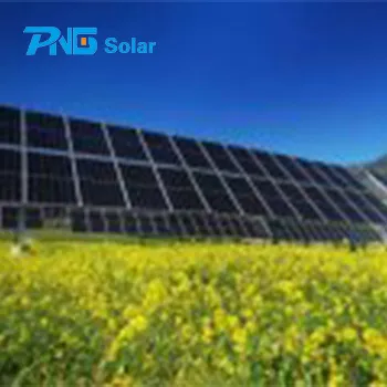 Factory Price Low Price PNG Solar Panels 490W Solar Modules 495W 500W Half Cell 505W