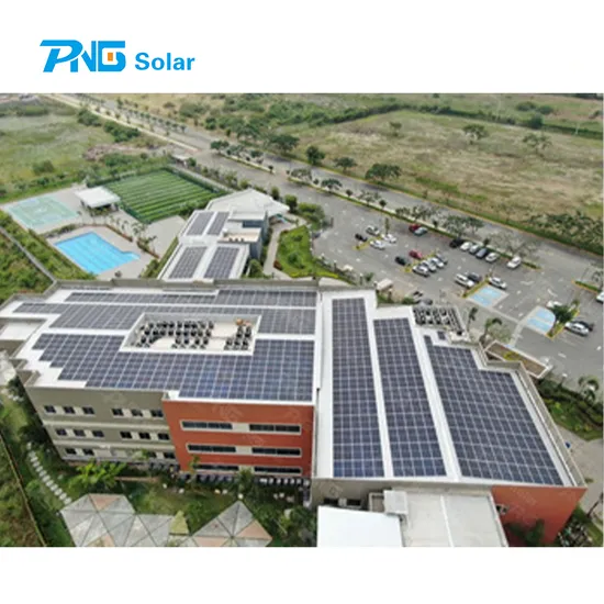 Hot Sale Low Price PNG Solar Panels 320W 325W 60 Cells 330W 335W